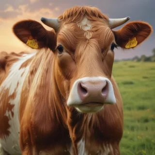 cow.png