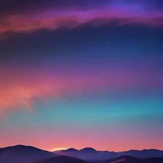 zoom backgrounds