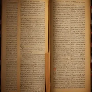 book wallpaper iphone