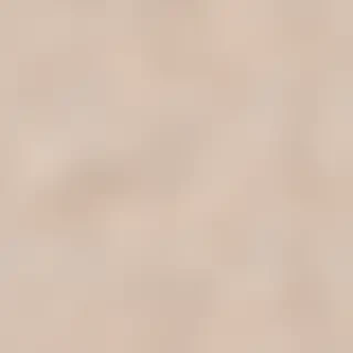 classy neutral iphone wallpaper