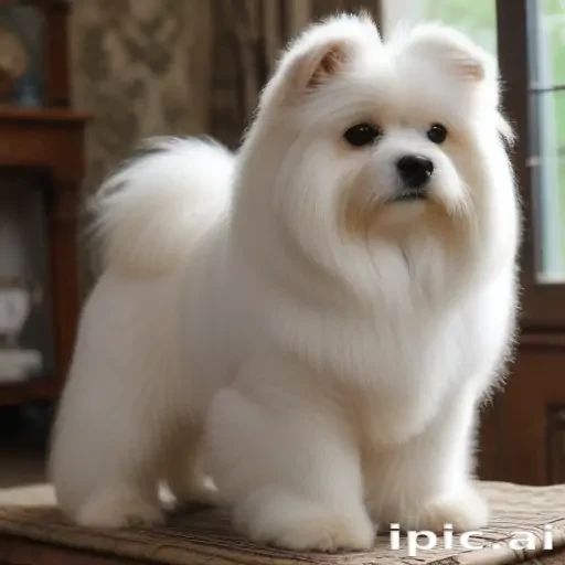 ukrainian levkoy breed