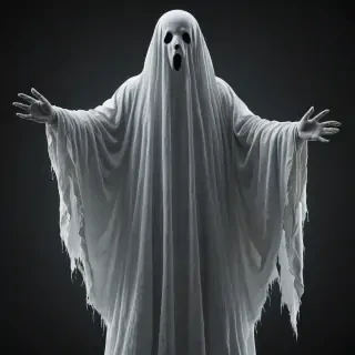 ghost pngs