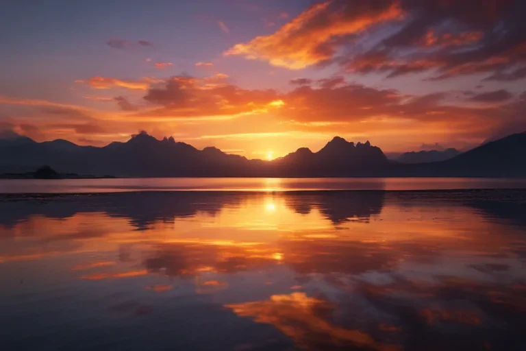 sunrise png