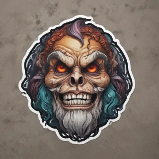 free sticker png