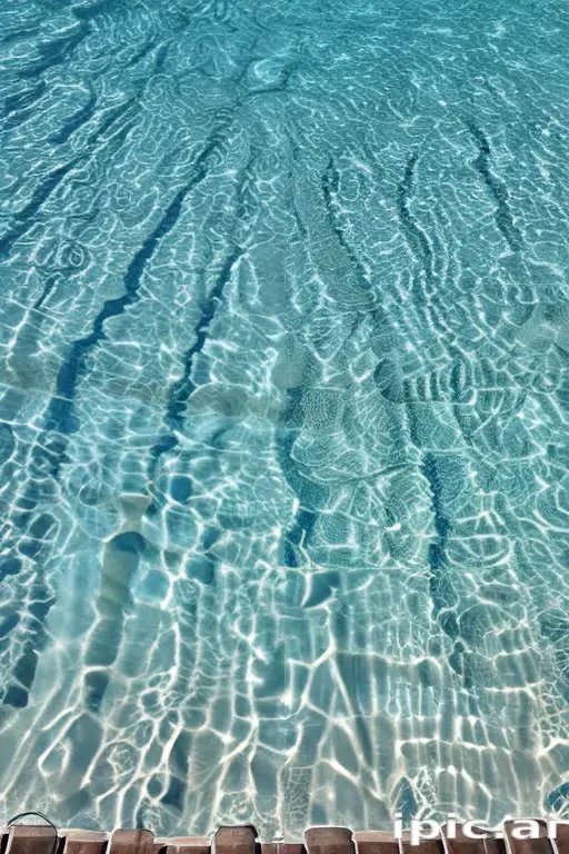 pool backround