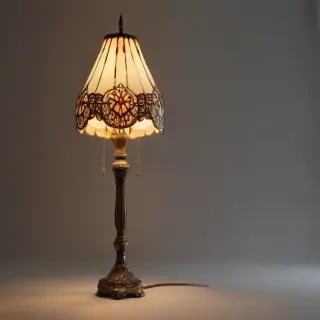 lamp png