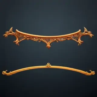 line divider png