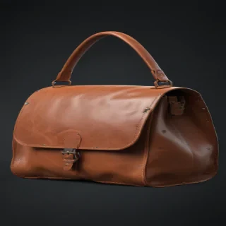 bag png