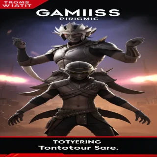 games png
