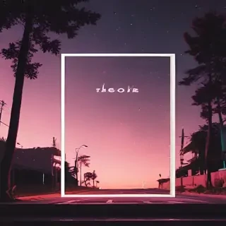 aesthetic ig story background