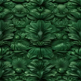 aesthetic backgrounds green