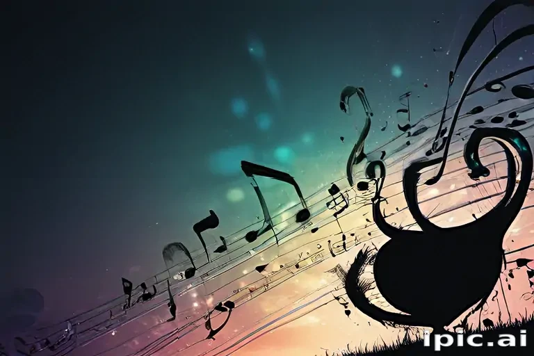 music iphone backgrounds