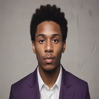 album cover png