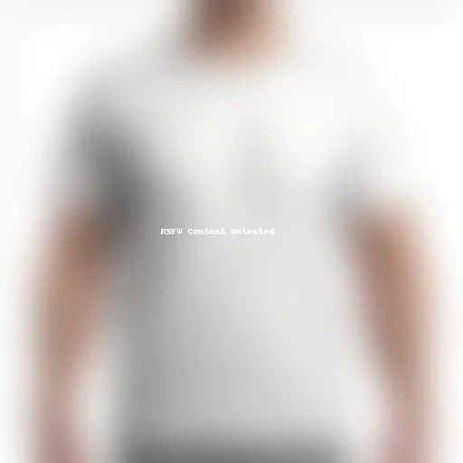 t shirt png white