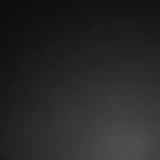 simple backgrounds iphone