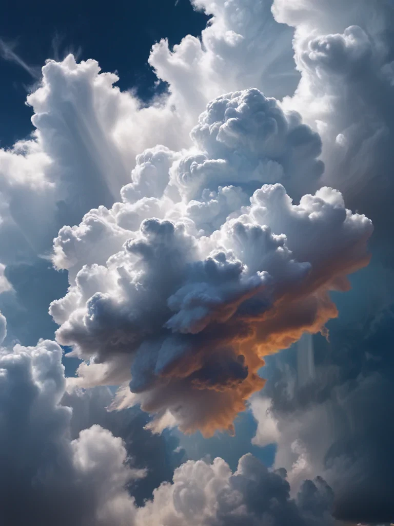 cloud transparent bg