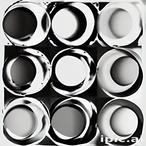 images with circles