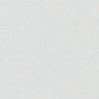 minimalist aesthetic wallpaper