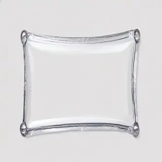 aesthetic transparent png