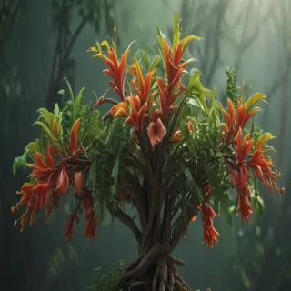 plant desktop wallpaper