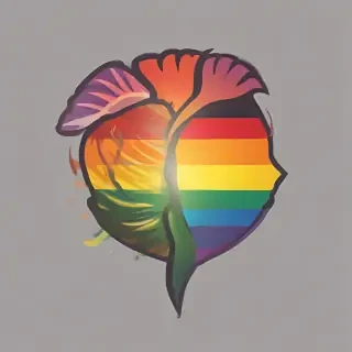 pride png
