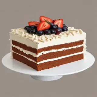 cake png