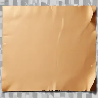 piece of paper png