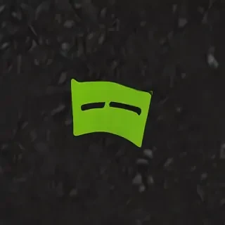 spotify logo