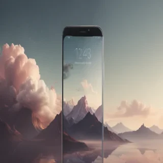 neutral iphone backgrounds