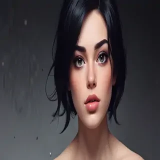 art for iphone wallpaper