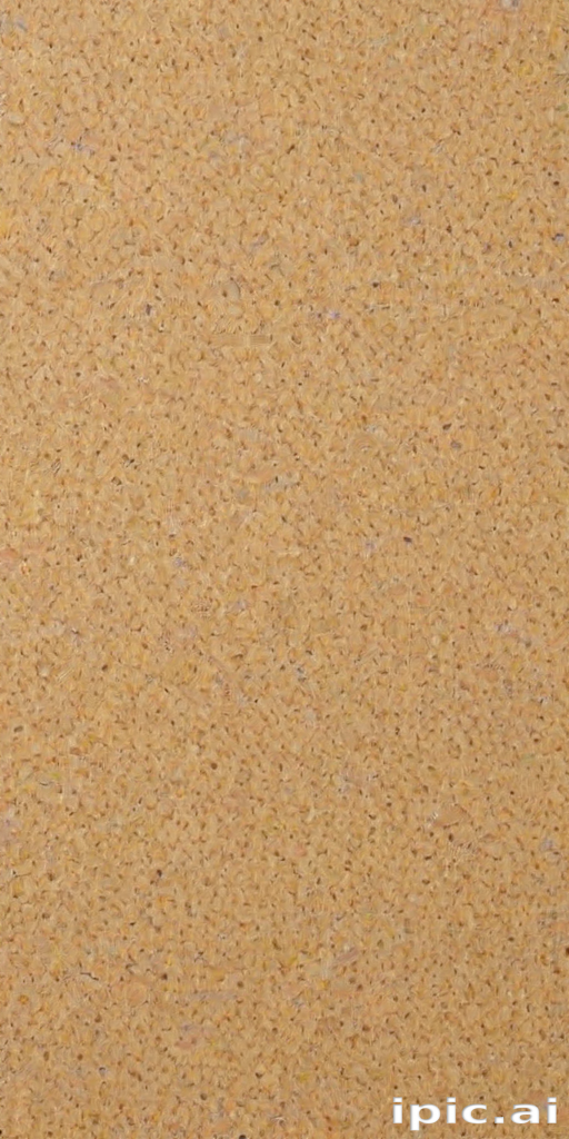 grain paper texture