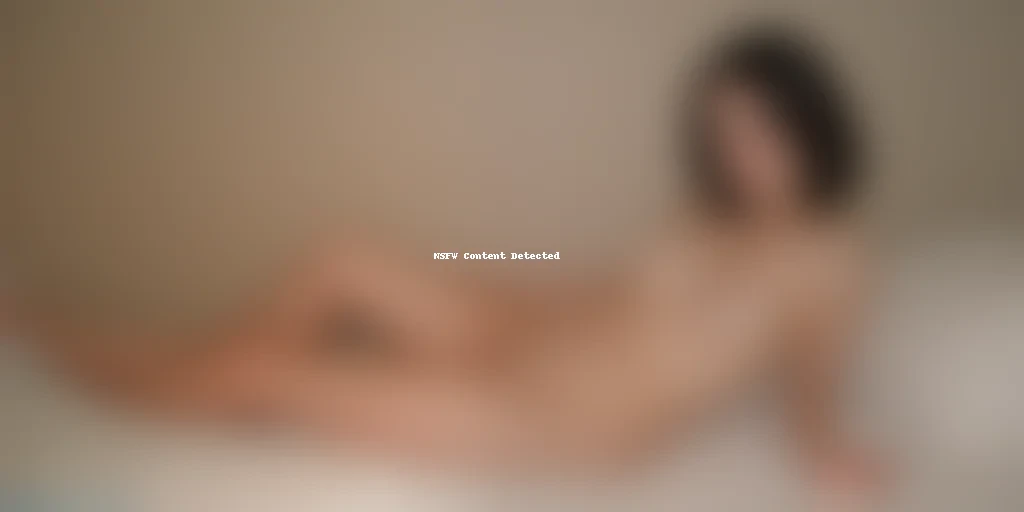 adult photo