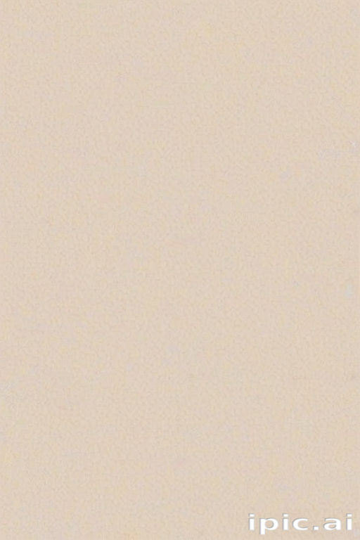 minimalist neutral wallpaper iphone