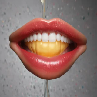 pop pop