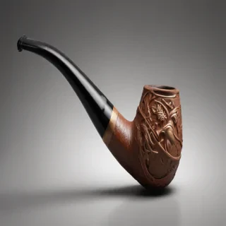 pipe png