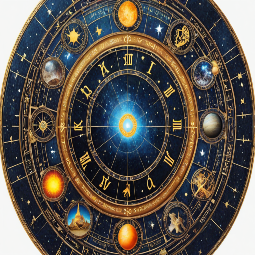 astrology png