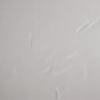 clean wallpaper iphone