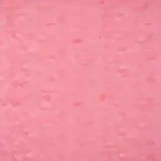 simple pink background