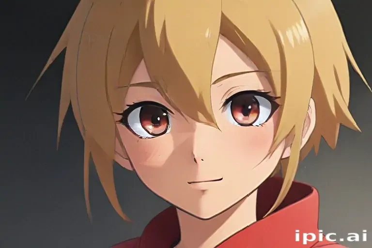 anime gif