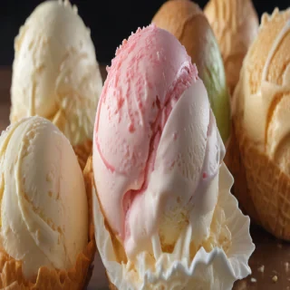icecream png