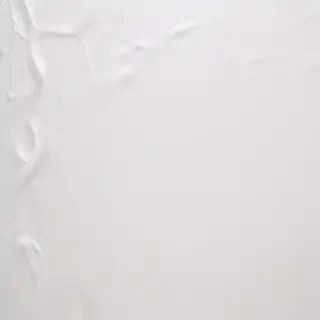 white background