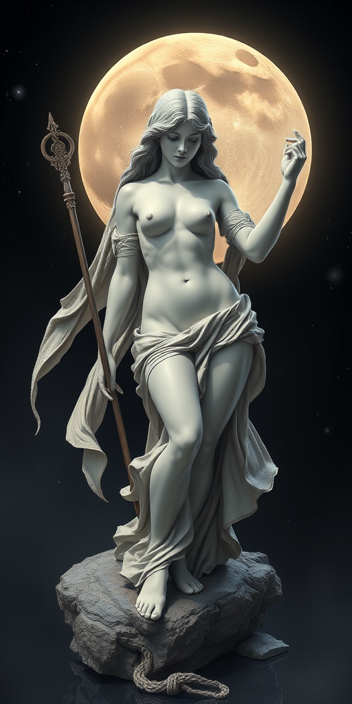 venus png