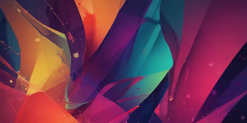 iphone background abstract