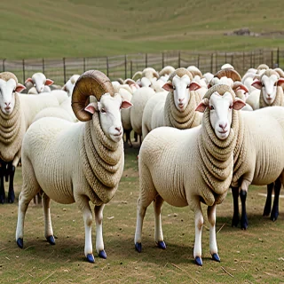 sheep png