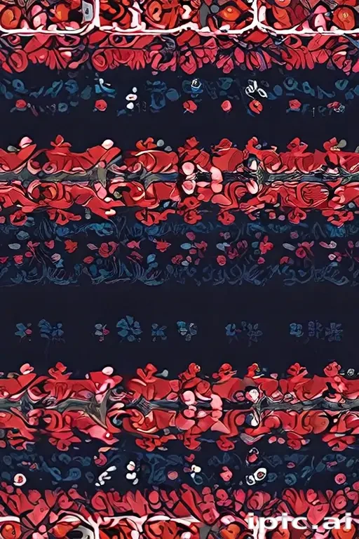 beautiful wallpaper