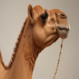 camel png