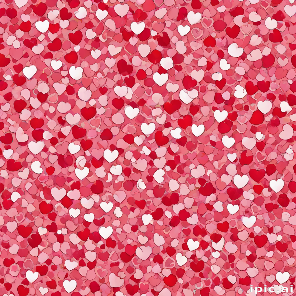 valentines day backgrounds