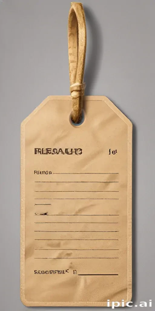 price tag png