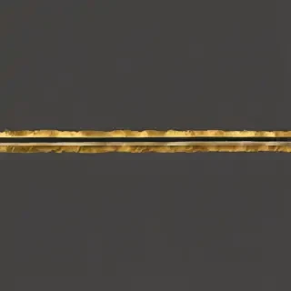 golden line png