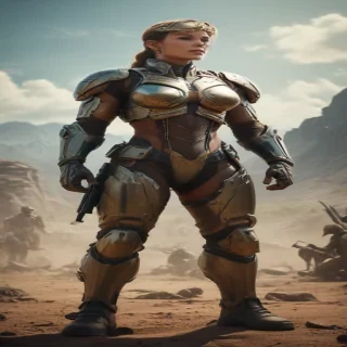 army png